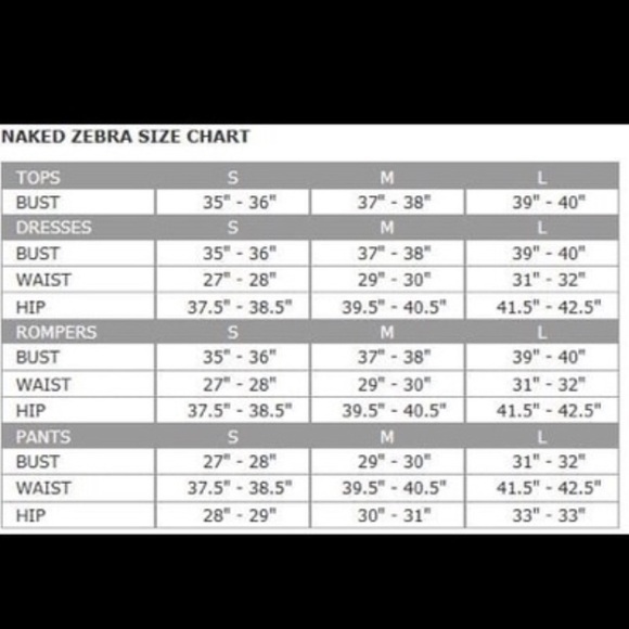 Blush pink bamboo tank cami - Picture 2 of 4